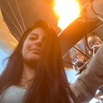 Profile Picture of CoX (@claudinetrad) on Instagram