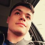 Profile Picture of Robin Wagner (@robin_w001) on Instagram