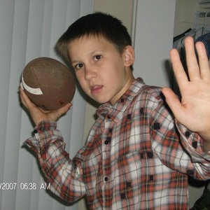 Profile Picture of Cody Grimmett (@403692976) on Myspace