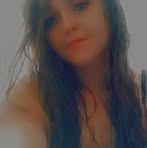 Profile Picture of Brandy Hebert (@brandy.hebert.642230) on Facebook