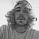 Profile Picture of Kevin Andre Johansen (@Kevin-Andre-Johansen) on Facebook