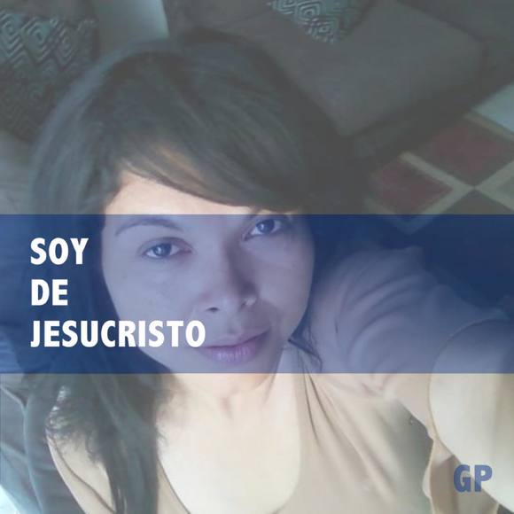 Profile Picture of Paula Montel (@pmontel33) on Poshmark