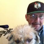 Profile Picture of Gerald Adcock (@gerald.adcock.5) on Facebook