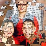 Profile Picture of Luz Taveras (@luz.taveras.33) on Instagram