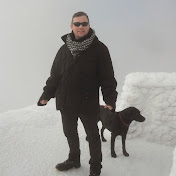 Profile Picture of Craig McCartney (@craigmccartney58) on Youtube