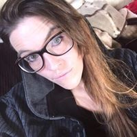 Profile Picture of Amber Hopkins (@amber-hopkins-30) on Quora