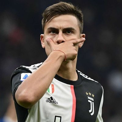 Profile Picture of Amy Wong (@MeiLeng_Wong) on Twitter