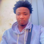 Profile Picture of Enock Bayala (@Enock-Bayala) on Facebook