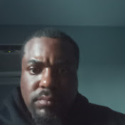 Profile Picture of Raymond Moore (@RaymondMoore-o3q) on Youtube