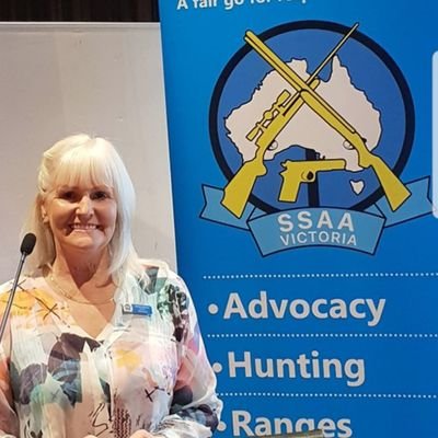 Profile Picture of Marion (@Barnes698M) on Twitter