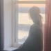 Profile Picture of Shelly Luebker Calhoun (@shelly.l.calhoun) on Facebook