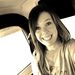 Profile Picture of Megan Crabtree (@meganbrooke34) on Pinterest