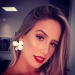 Profile Picture of Vanessa Alcântara (@vanessalcantara__) on Instagram