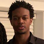 Profile Picture of James Demery Jr (@kingjbird25) on Instagram