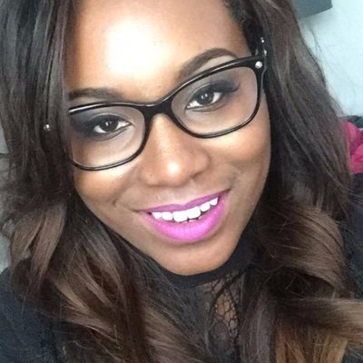 Profile Picture of France Jackson, PhD (@FranceLJackson) on Twitter