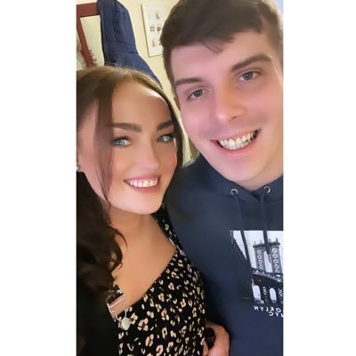 Profile Picture of Chloe (@cloo_mckenna) on Twitter