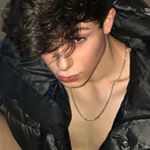 Profile Picture of Sam (@samgray4) on Instagram