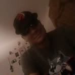 Profile Picture of Joseph Gladue (@joseph.gladue.7) on Facebook