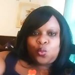 Profile Picture of Bianca Dalton (@thickandjuicy10) on Instagram