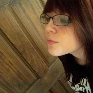 Profile Picture of Briana Bowers (@i_luve_fftl) on Myspace