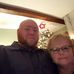 Profile Picture of Joshua Boucher (@joshua.boucher3) on Facebook