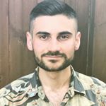 Profile Picture of mike freeman (@mike_freeman7) on Instagram