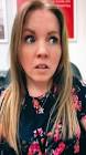 Profile Picture of   stephers85 (@stephers85)... (@stephers85) on Tiktok