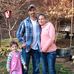 Profile Picture of Scott Kae Forcier (@scottkae.forcier) on Facebook
