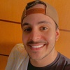 Daniel Alvarenga - Tiktok Profile Picture of Daniel Alvarenga (@@danalvarengaoficial) on Tiktok
