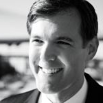 Profile Picture of Jim Redden (@reddenjim) on Instagram