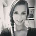 Profile Picture of Danielle Emmer (@danielleemmer) on Pinterest