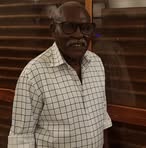 Profile Picture of Jose Castelar (@jose.castelar.9235) on Facebook