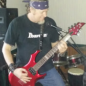 Profile Picture of Brian Fields (@brianfields1460) on Youtube