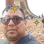 Profile Picture of Carlos Monteiro Monteiro (@Carlos-Monteiro-Monteiro) on Facebook