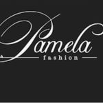 Profile Picture of Pamela_fashion (@variedades_pamela__) on Instagram