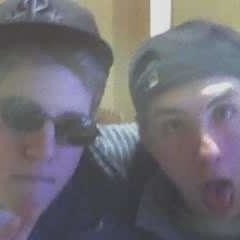 Sam Alfieri - Myspace Profile Picture of Sam Alfieri (@346029754) on Myspace