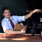 Profile Picture of Morgan Patrick (@morganpatrick3882) on Instagram