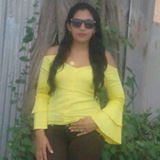 Profile Picture of Cindy Astudillo616 (@cindyastudillo616) on Tiktok