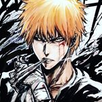 Profile Picture of 😎ignacio_guerrero😎 (@ignacio_guerrero_18) on Instagram