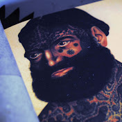 Profile Picture of James Byrnes (@jamesbyrnes7738) on Youtube