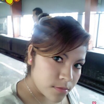 Profile Picture of Brenda Dimas (@dimas_brenda) on Twitter