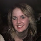 Profile Picture of Christina (Pearson) Boldra (@christinapearson1475) on Youtube