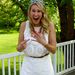 Profile Picture of Lindsey Buchholz (@lindseyecklund) on Pinterest