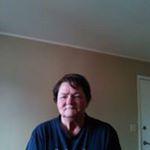 Profile Picture of Beverly Spangler Miller (@spanglermiller) on Instagram