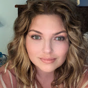 Profile Picture of Chree Hansen (@83Ravenrain) on Youtube