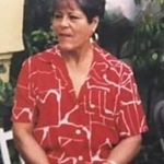 Profile Picture of sylvia chacon (@sylviachacon4) on Instagram