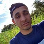 Profile Picture of Benito Silva (@benito.silva.737) on Instagram