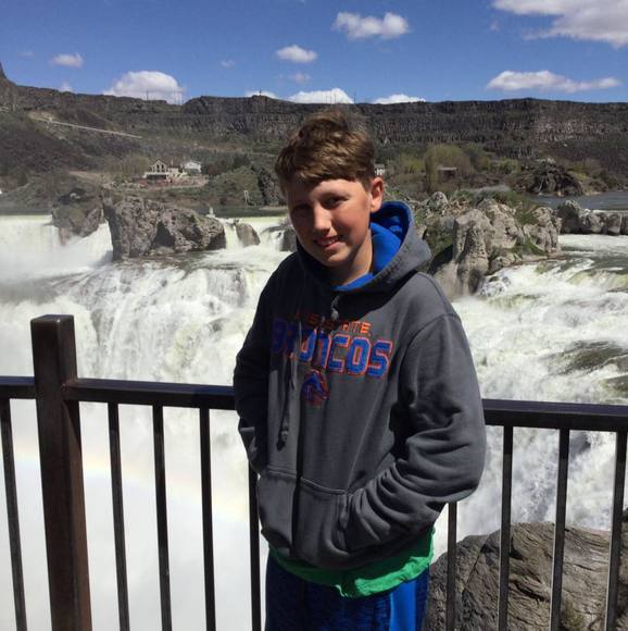 Profile Picture of Thomas Davidson (@simply_thomas) on Poshmark