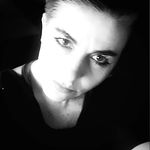 Profile Picture of Evelyn Andrea Ittermann (@eveittermann) on Instagram