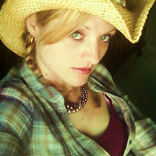 Profile Picture of Beth Bratcher (@Bee1085) on Youtube